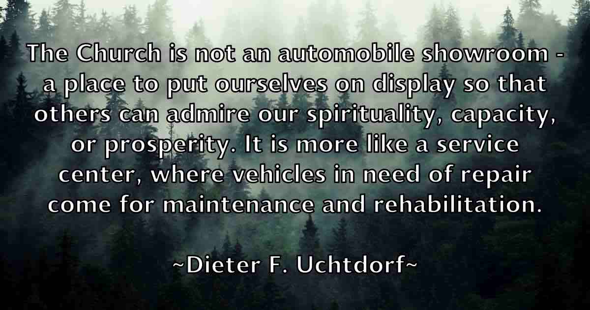 /images/quoteimage/dieter-f-uchtdorf-fb-210892.jpg