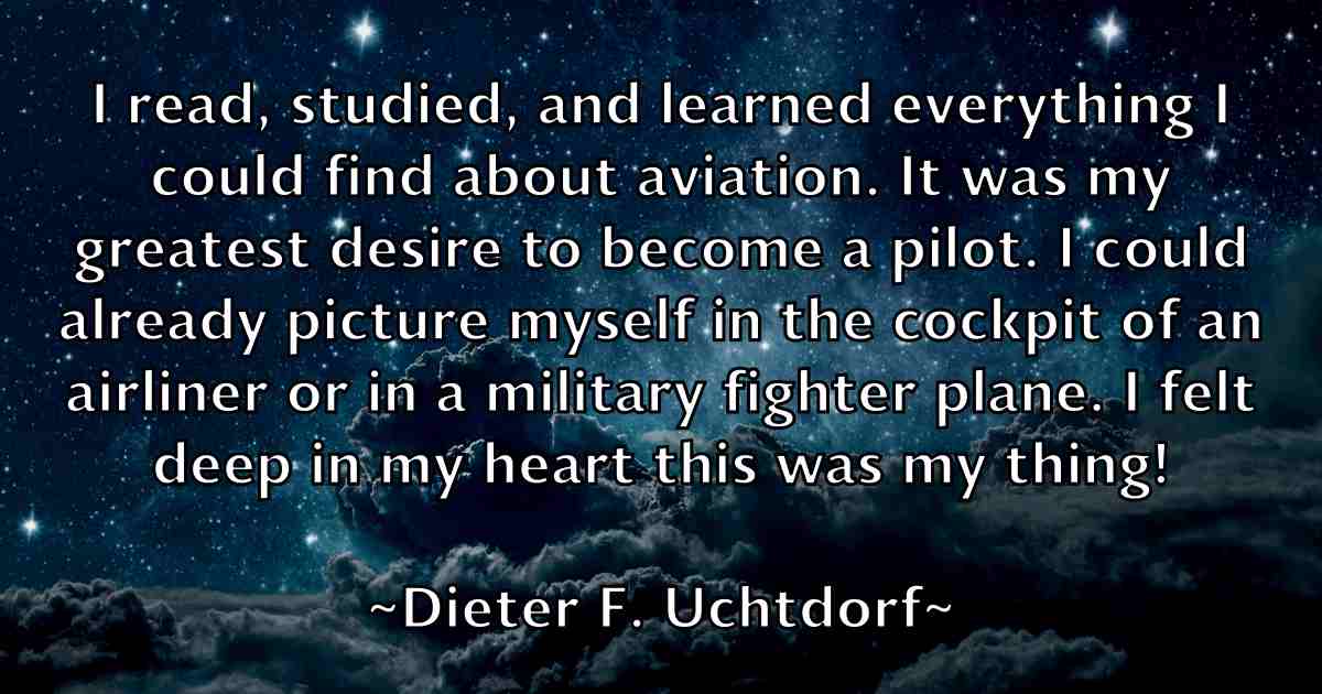 /images/quoteimage/dieter-f-uchtdorf-fb-210899.jpg