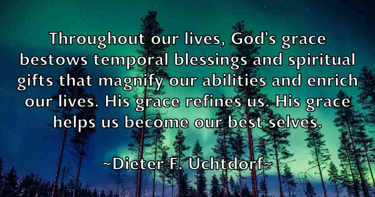 /images/quoteimage/dieter-f-uchtdorf-fb-210907.jpg
