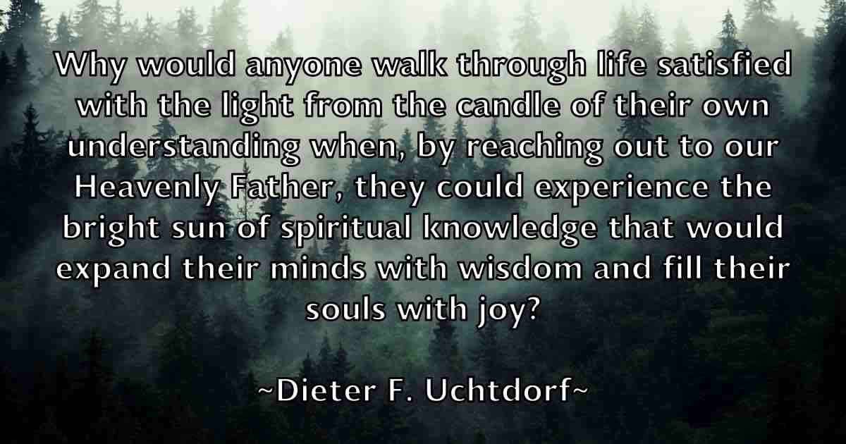 /images/quoteimage/dieter-f-uchtdorf-fb-210911.jpg