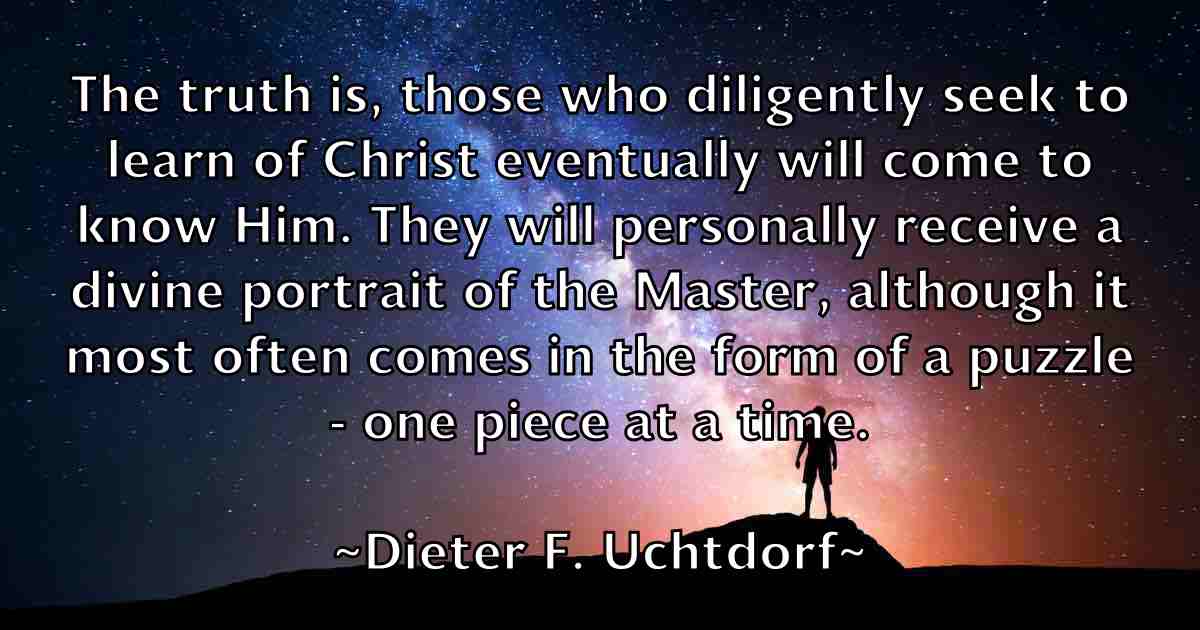 /images/quoteimage/dieter-f-uchtdorf-fb-210912.jpg