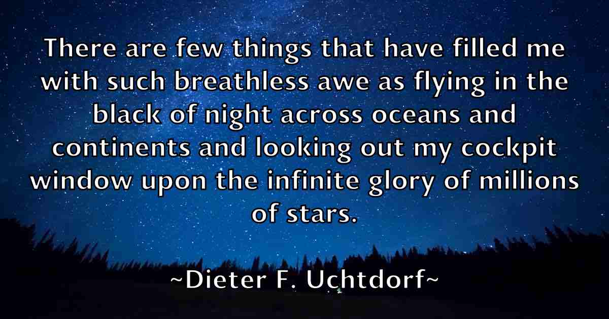 /images/quoteimage/dieter-f-uchtdorf-fb-210913.jpg