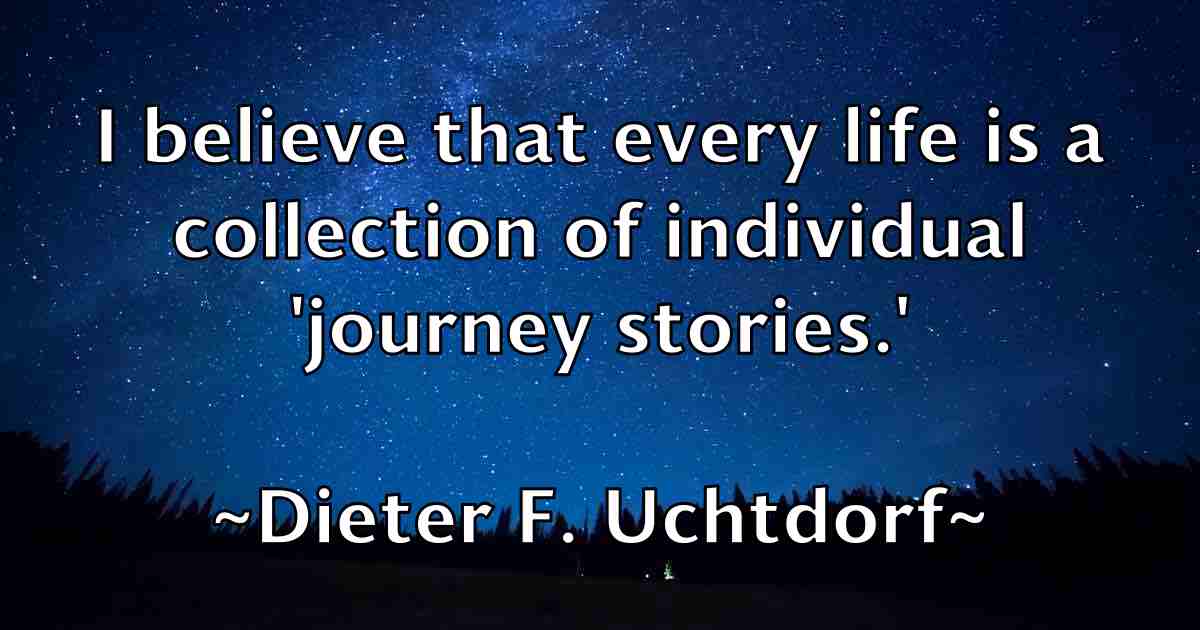 /images/quoteimage/dieter-f-uchtdorf-fb-210916.jpg
