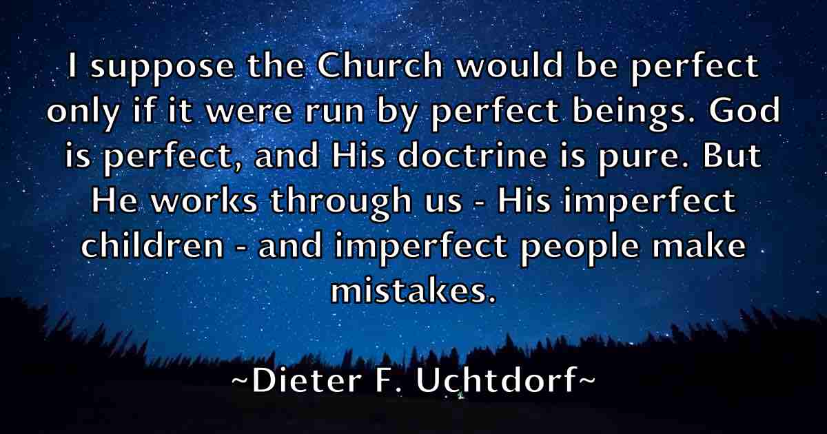 /images/quoteimage/dieter-f-uchtdorf-fb-210929.jpg