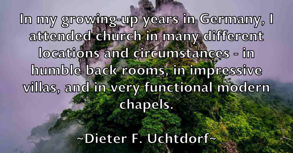 /images/quoteimage/dieter-f-uchtdorf-fb-210945.jpg