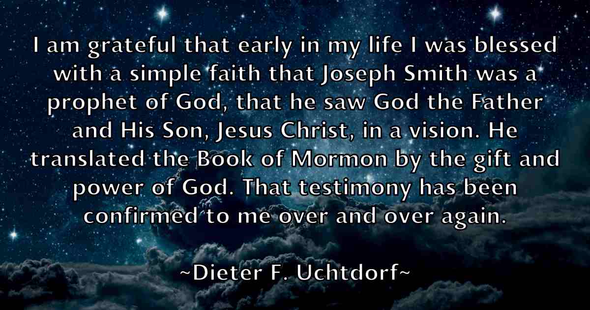 /images/quoteimage/dieter-f-uchtdorf-fb-210947.jpg