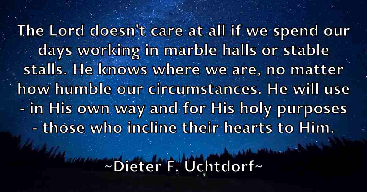 /images/quoteimage/dieter-f-uchtdorf-fb-210953.jpg