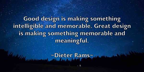 /images/quoteimage/dieter-rams-210956.jpg