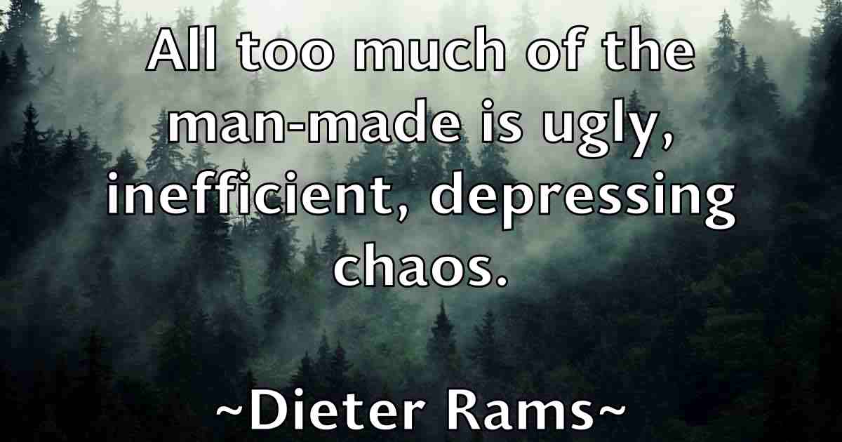 /images/quoteimage/dieter-rams-fb-210962.jpg