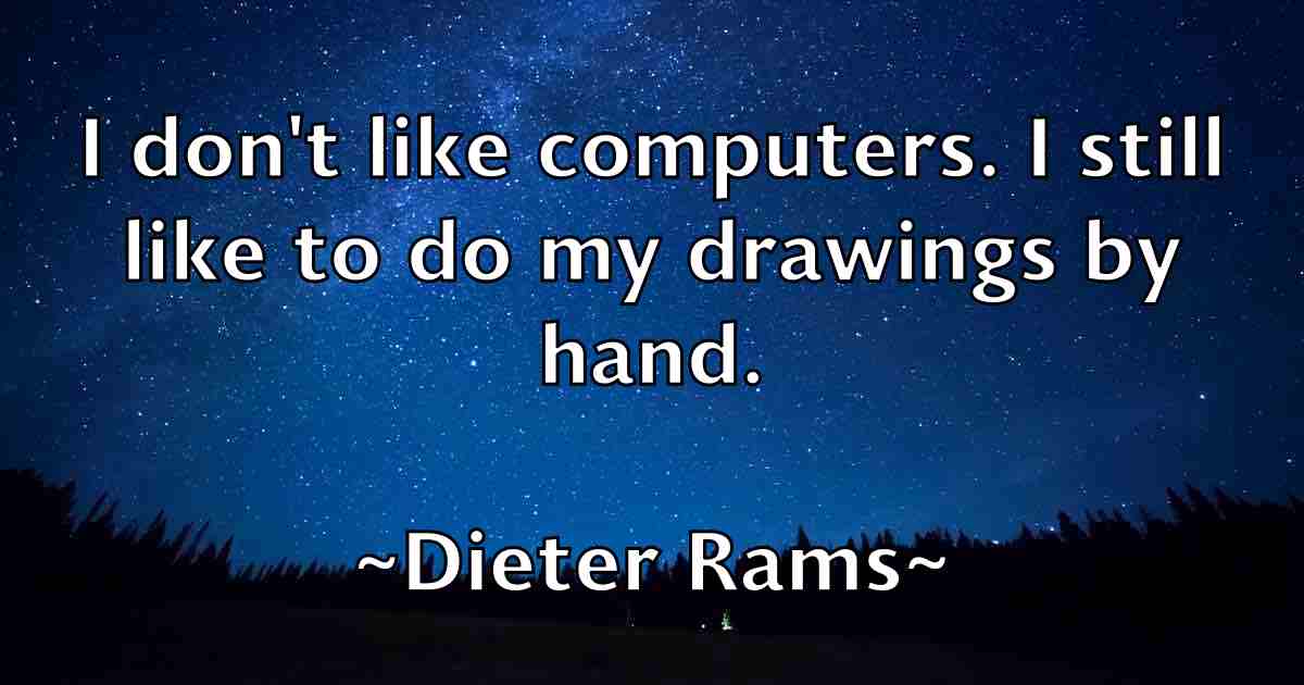 /images/quoteimage/dieter-rams-fb-210964.jpg