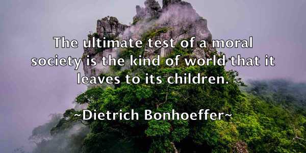 /images/quoteimage/dietrich-bonhoeffer-210974.jpg