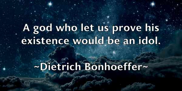 /images/quoteimage/dietrich-bonhoeffer-210979.jpg