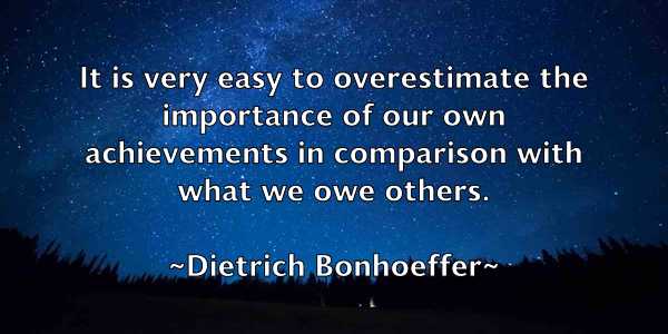 /images/quoteimage/dietrich-bonhoeffer-210982.jpg