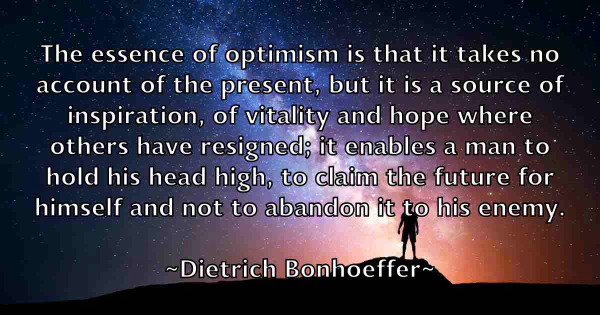 /images/quoteimage/dietrich-bonhoeffer-fb-210976.jpg