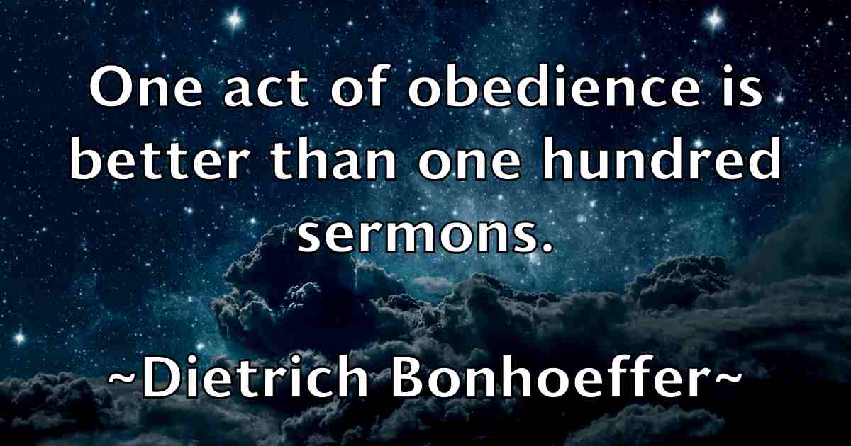 /images/quoteimage/dietrich-bonhoeffer-fb-210977.jpg