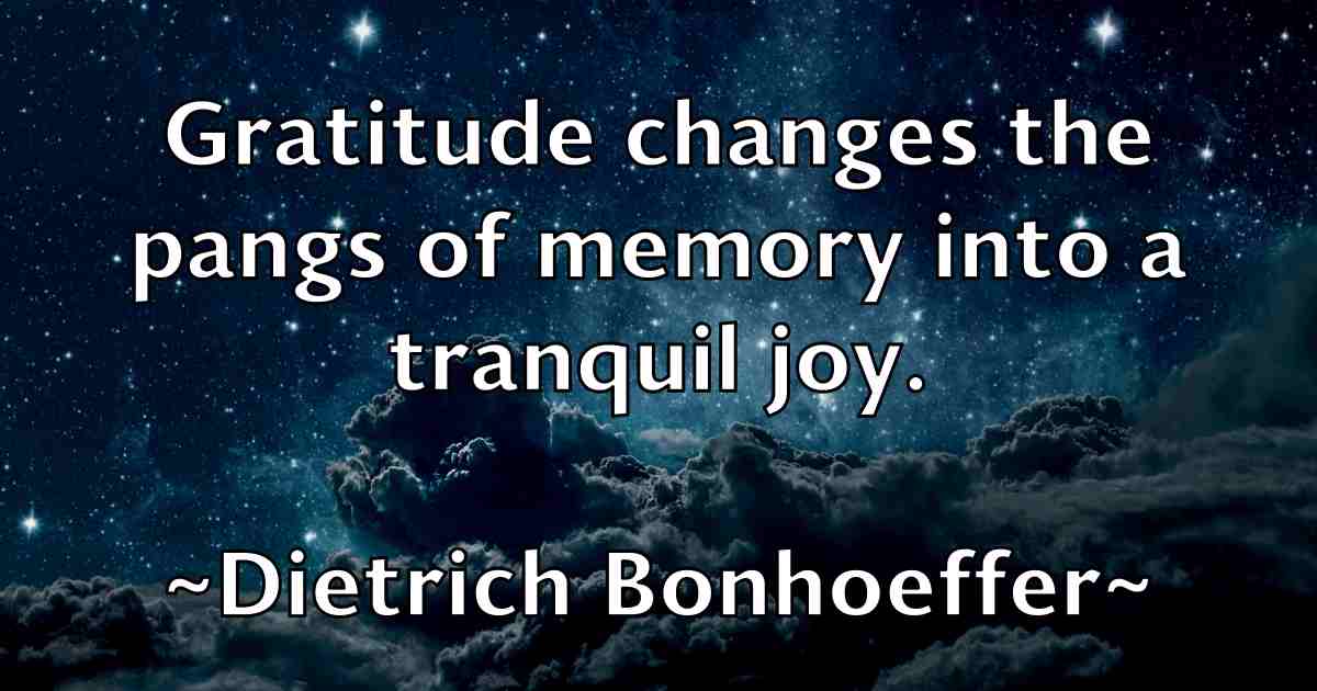 /images/quoteimage/dietrich-bonhoeffer-fb-210980.jpg