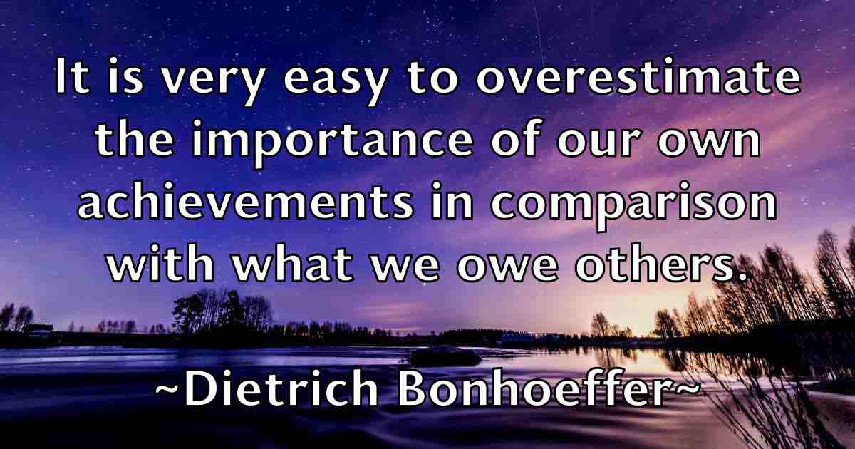 /images/quoteimage/dietrich-bonhoeffer-fb-210982.jpg