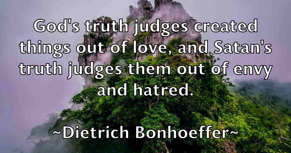 /images/quoteimage/dietrich-bonhoeffer-fb-210984.jpg