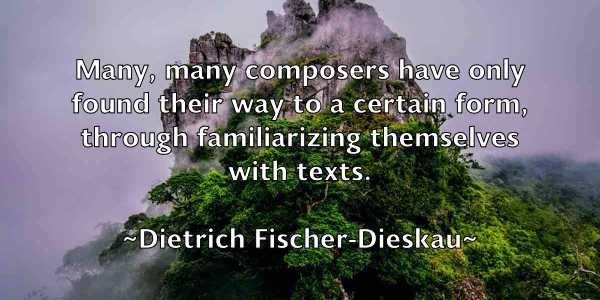 /images/quoteimage/dietrich-fischer-dieskau-210988.jpg