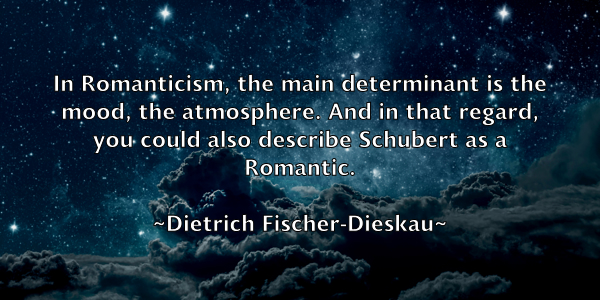 /images/quoteimage/dietrich-fischer-dieskau-210998.jpg