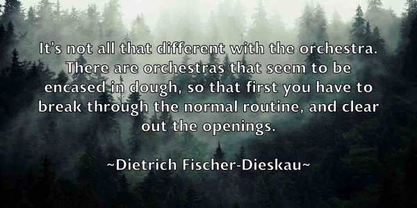 /images/quoteimage/dietrich-fischer-dieskau-211000.jpg