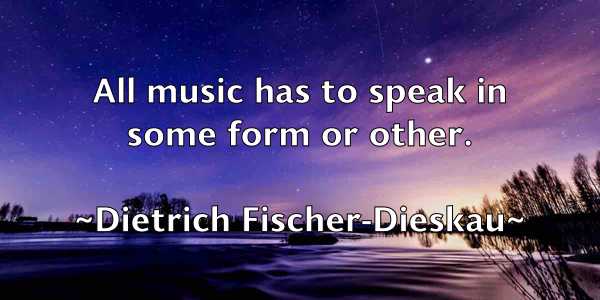 /images/quoteimage/dietrich-fischer-dieskau-211003.jpg