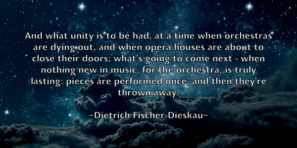 /images/quoteimage/dietrich-fischer-dieskau-211005.jpg