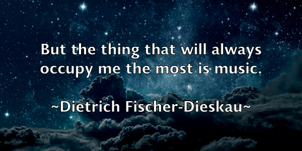 /images/quoteimage/dietrich-fischer-dieskau-211006.jpg