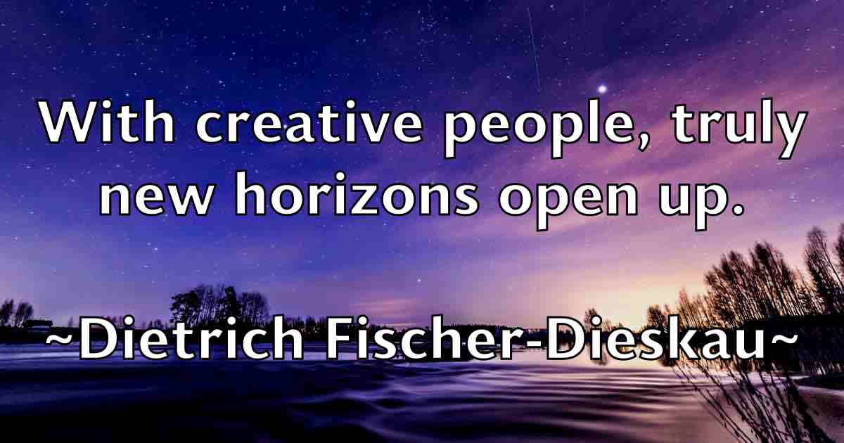 /images/quoteimage/dietrich-fischer-dieskau-fb-210987.jpg