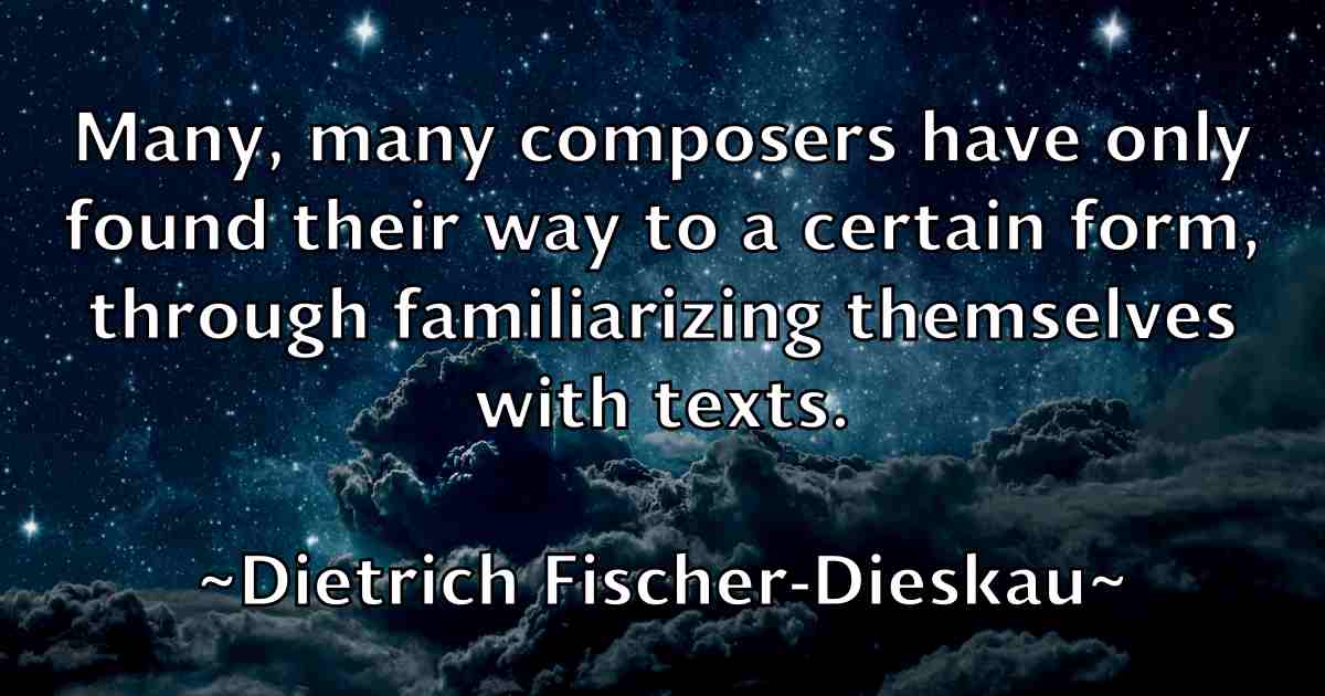 /images/quoteimage/dietrich-fischer-dieskau-fb-210988.jpg