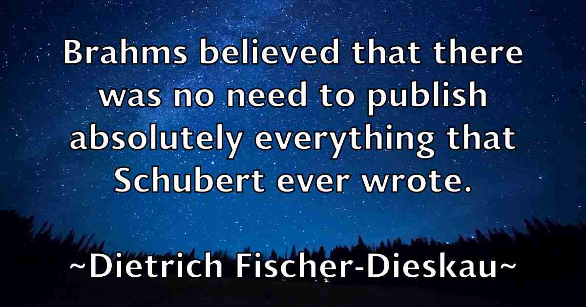 /images/quoteimage/dietrich-fischer-dieskau-fb-210989.jpg