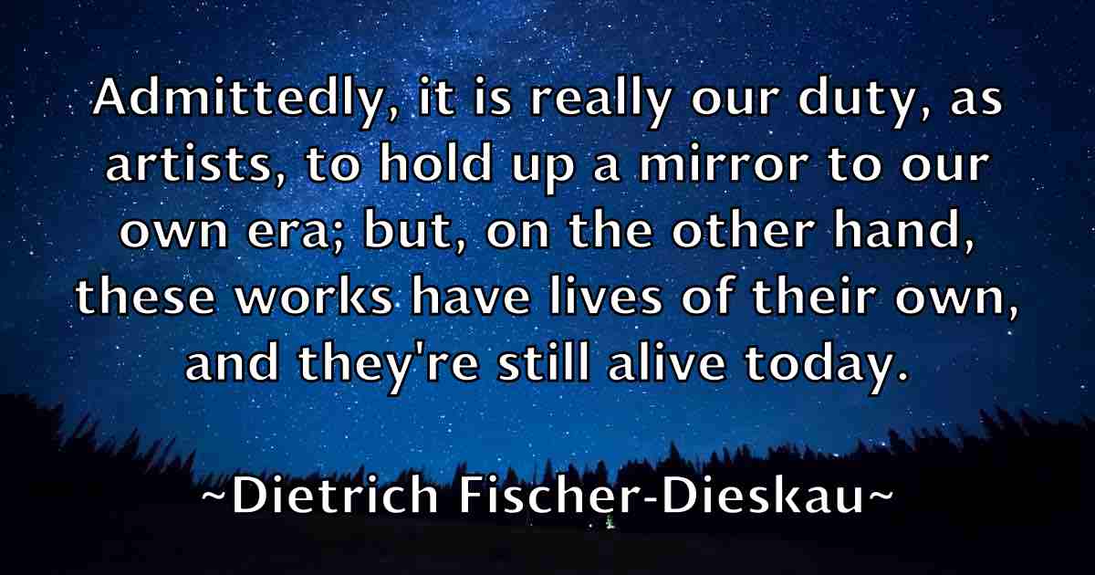 /images/quoteimage/dietrich-fischer-dieskau-fb-210993.jpg