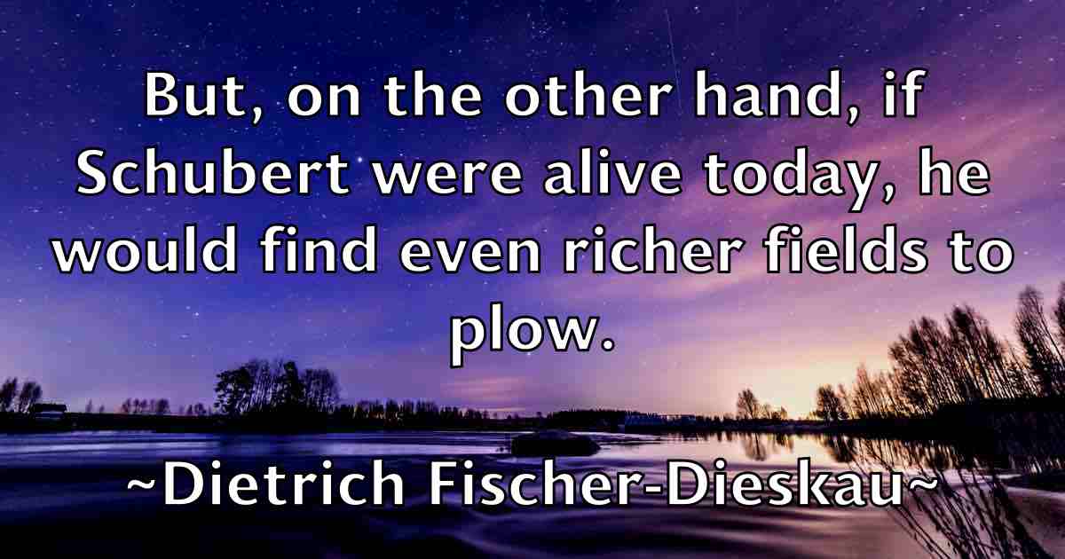 /images/quoteimage/dietrich-fischer-dieskau-fb-210995.jpg
