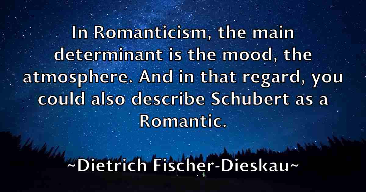 /images/quoteimage/dietrich-fischer-dieskau-fb-210998.jpg