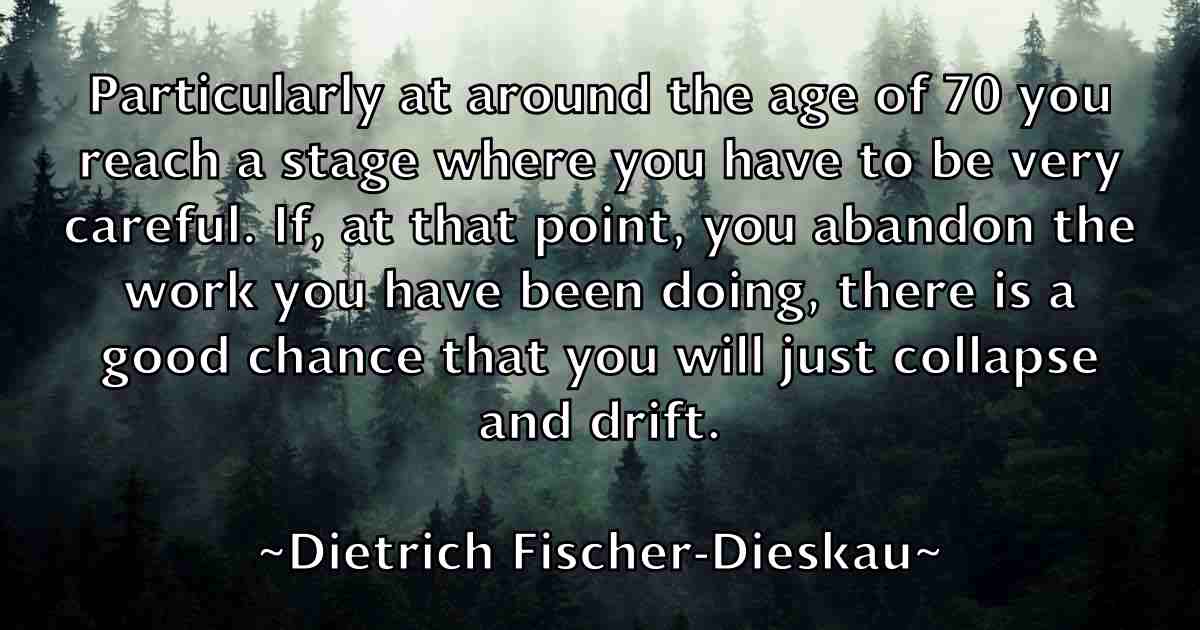 /images/quoteimage/dietrich-fischer-dieskau-fb-211007.jpg