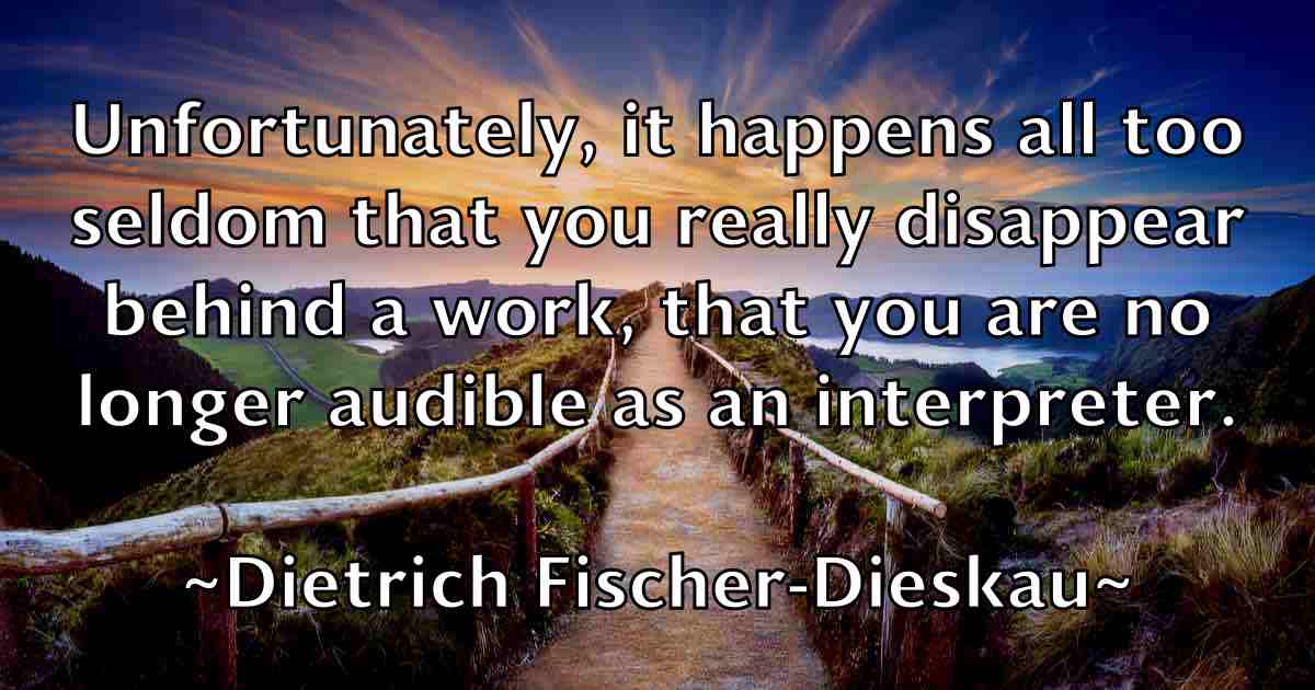 /images/quoteimage/dietrich-fischer-dieskau-fb-211009.jpg