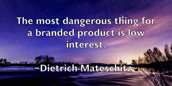 /images/quoteimage/dietrich-mateschitz-211013.jpg