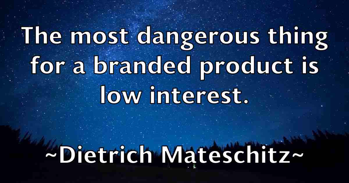 /images/quoteimage/dietrich-mateschitz-fb-211013.jpg