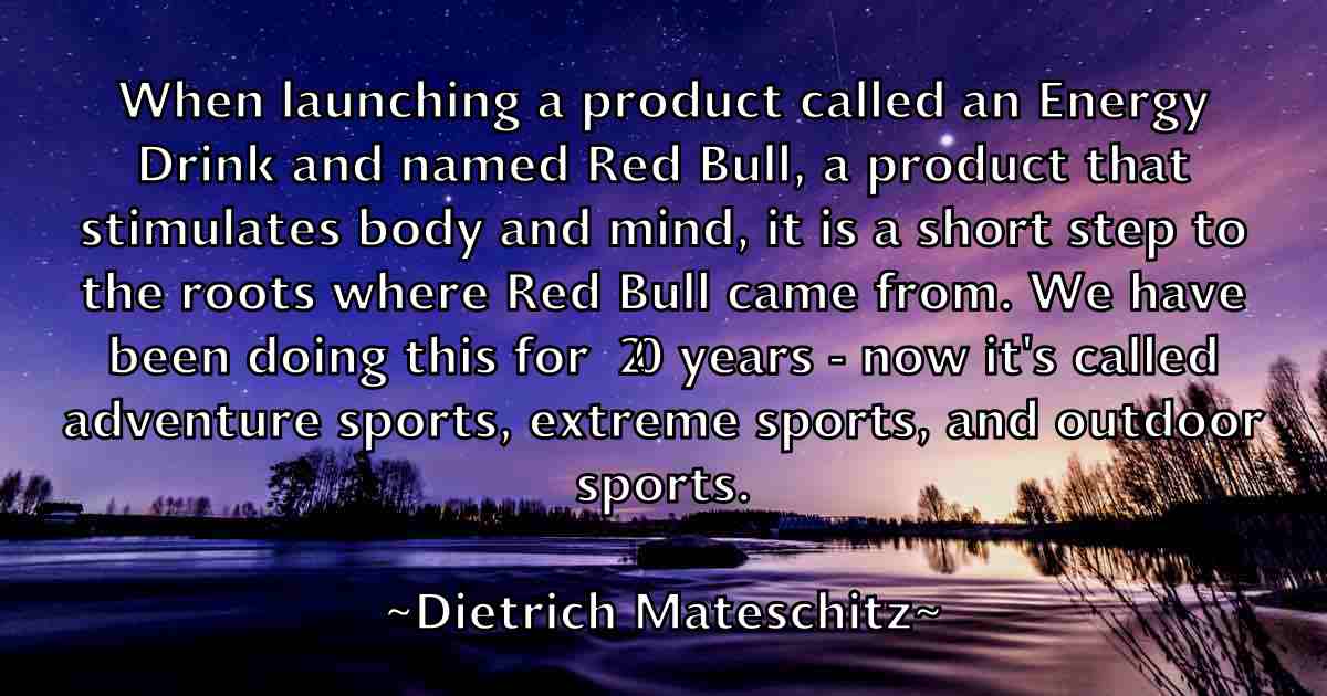 /images/quoteimage/dietrich-mateschitz-fb-211014.jpg