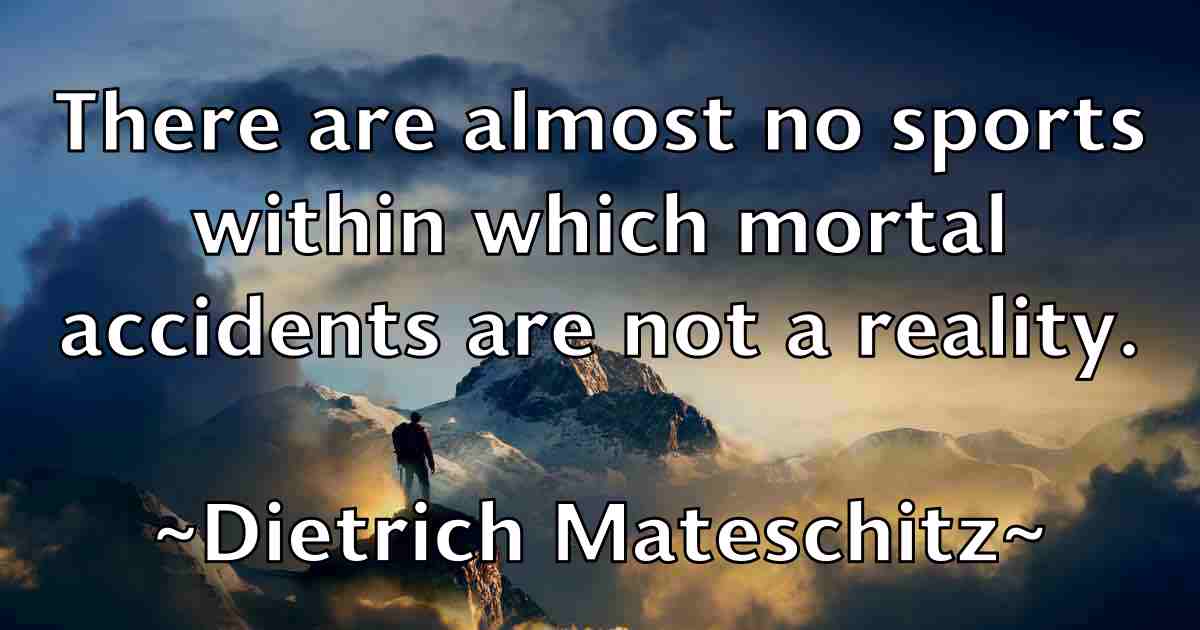 /images/quoteimage/dietrich-mateschitz-fb-211017.jpg