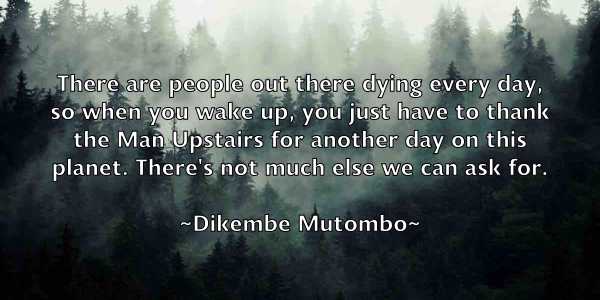 /images/quoteimage/dikembe-mutombo-211018.jpg