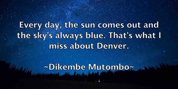 /images/quoteimage/dikembe-mutombo-211023.jpg