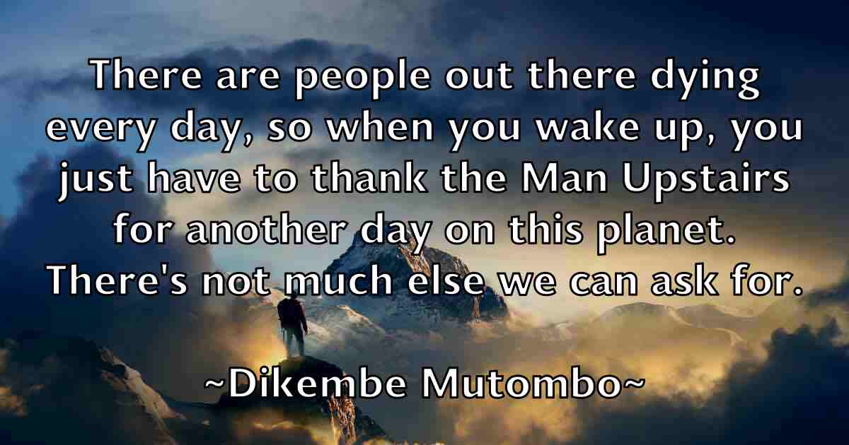 /images/quoteimage/dikembe-mutombo-fb-211018.jpg