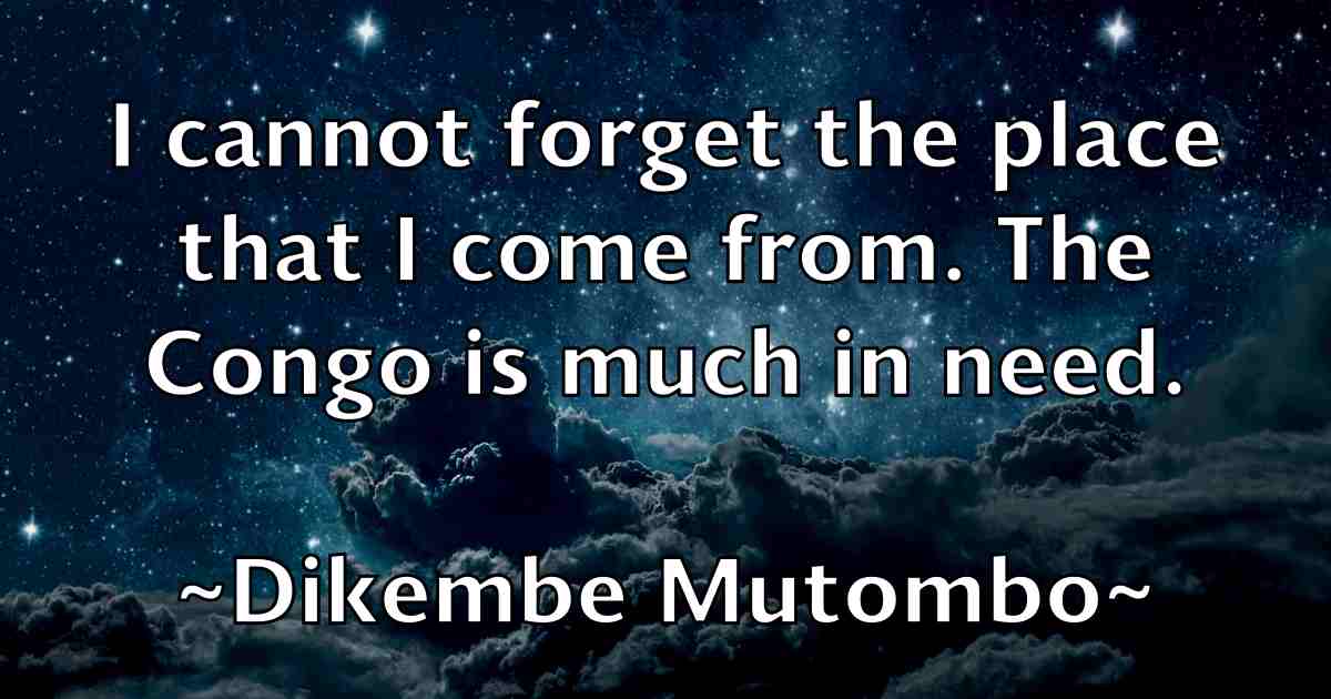 /images/quoteimage/dikembe-mutombo-fb-211025.jpg
