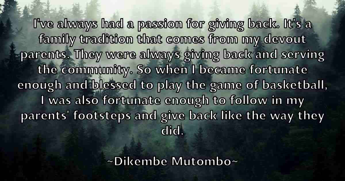 /images/quoteimage/dikembe-mutombo-fb-211030.jpg