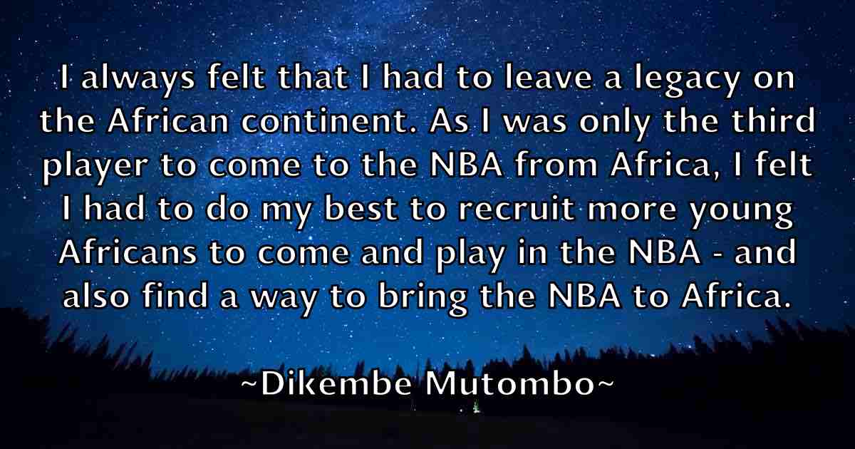 /images/quoteimage/dikembe-mutombo-fb-211035.jpg
