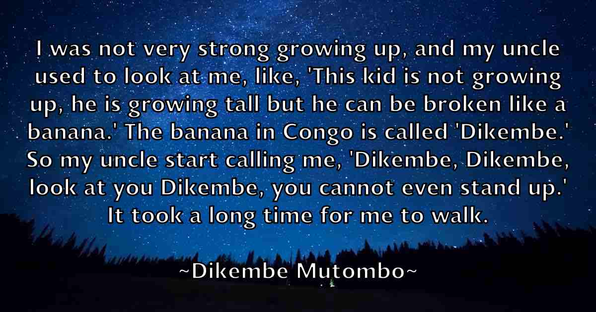 /images/quoteimage/dikembe-mutombo-fb-211036.jpg