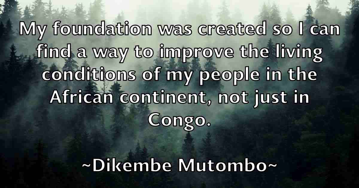 /images/quoteimage/dikembe-mutombo-fb-211040.jpg