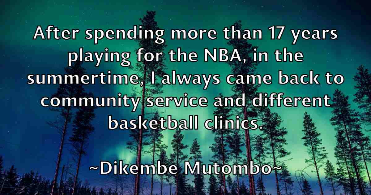 /images/quoteimage/dikembe-mutombo-fb-211043.jpg