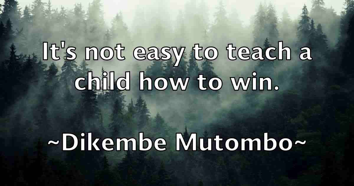 /images/quoteimage/dikembe-mutombo-fb-211045.jpg